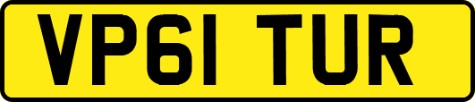 VP61TUR