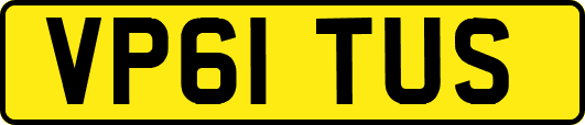 VP61TUS