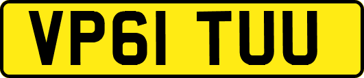 VP61TUU