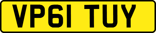 VP61TUY