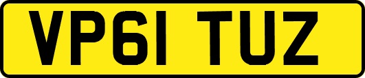 VP61TUZ