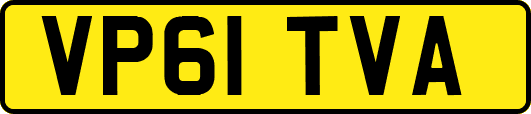 VP61TVA