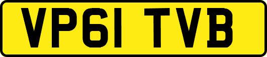 VP61TVB