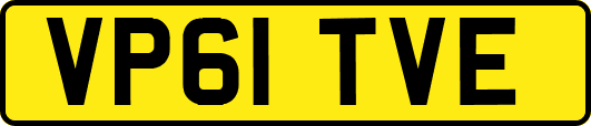 VP61TVE