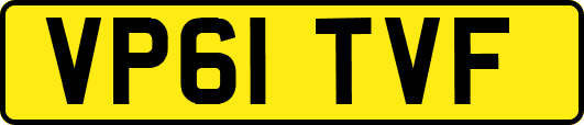 VP61TVF