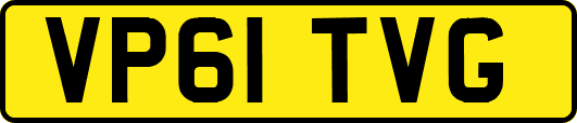 VP61TVG