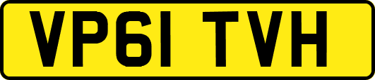 VP61TVH