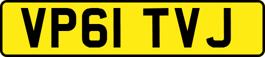 VP61TVJ