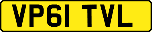 VP61TVL