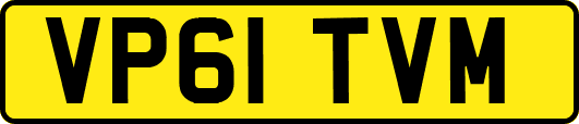 VP61TVM