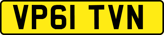 VP61TVN