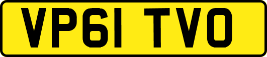VP61TVO