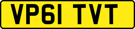 VP61TVT
