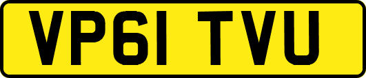 VP61TVU
