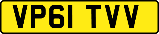 VP61TVV