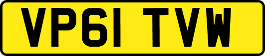VP61TVW