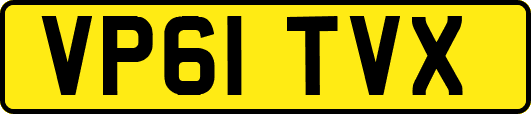 VP61TVX