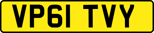 VP61TVY