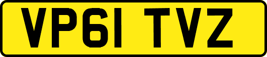 VP61TVZ