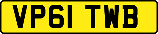 VP61TWB