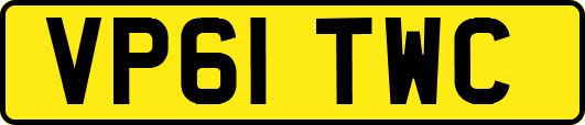 VP61TWC