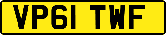 VP61TWF