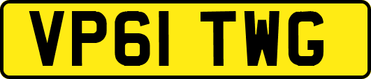 VP61TWG