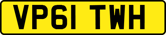 VP61TWH