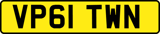 VP61TWN