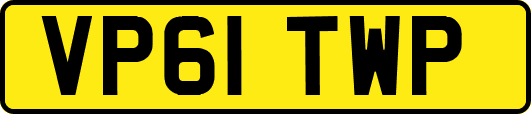VP61TWP