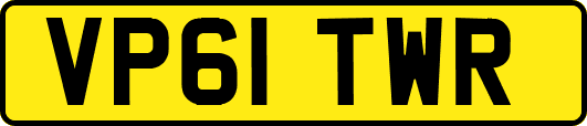 VP61TWR