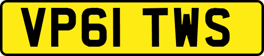 VP61TWS