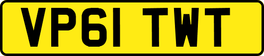 VP61TWT