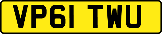VP61TWU