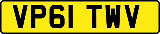 VP61TWV