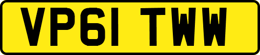VP61TWW
