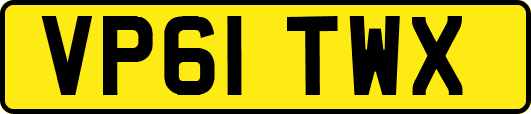 VP61TWX