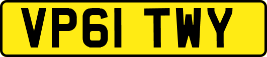 VP61TWY