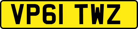 VP61TWZ
