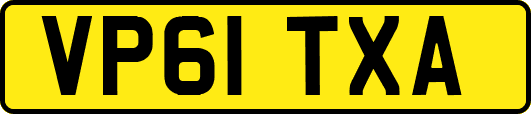 VP61TXA