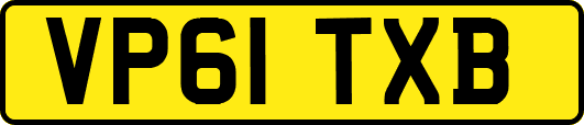 VP61TXB