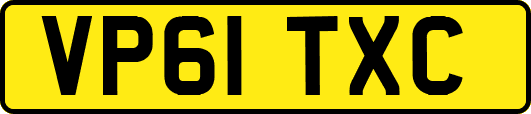 VP61TXC