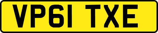 VP61TXE