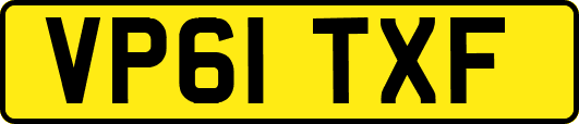 VP61TXF