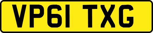 VP61TXG