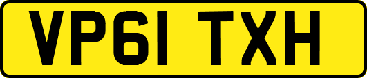 VP61TXH