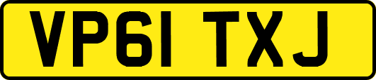 VP61TXJ