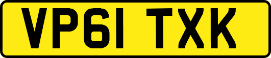 VP61TXK