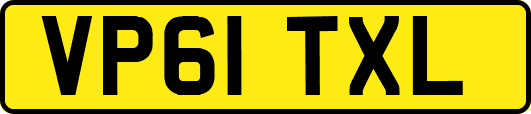 VP61TXL