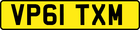 VP61TXM